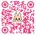 LINEスタンプ第３弾「動く！ちばコーギー」販売開始