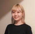 【11/12（木）開催】あなたのオフィスは対策できてい