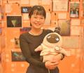 【11/12（木）開催】あなたのオフィスは対策できてい