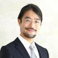 【11/12（木）開催】あなたのオフィスは対策できてい