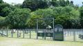 【福岡・東峰村】愛犬と過ごす年末年始に「THE DOG CA