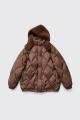 【阪急うめだ本店】「BRUNELLO CUCINELLI(ブルネロ ク 【阪急うめだ本店】「BRUNELLO CUCINELLI(ブルネロ ク