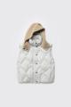 【阪急うめだ本店】「BRUNELLO CUCINELLI(ブルネロ ク 【阪急うめだ本店】「BRUNELLO CUCINELLI(ブルネロ ク