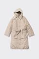 【阪急うめだ本店】「BRUNELLO CUCINELLI(ブルネロ ク 【阪急うめだ本店】「BRUNELLO CUCINELLI(ブルネロ ク