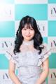 【応募総数1,500名超】IVI Entertainment × ミクチャ 