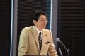 センチュリー21「2026年秋の戦略会議」「21フォーラム