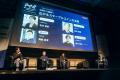 キリフダ、「Blockchain Summit 2026 Autumn」に登壇