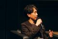 キリフダ、「Blockchain Summit 2026 Autumn」に登壇