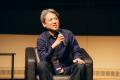 キリフダ、「Blockchain Summit 2026 Autumn」に登壇
