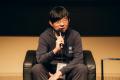 キリフダ、「Blockchain Summit 2026 Autumn」に登壇