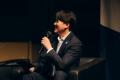 キリフダ、「Blockchain Summit 2026 Autumn」に登壇