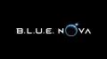 【B.L.U.E. NOVA】テクニカルテスト参加者募集中！