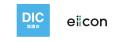 eiicon、令和8年度「Digital Innovation City協議会 