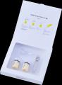 地上波放送後わずか1時間で完売。Puremer「リセットVi