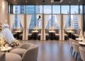 【先着10会場限定】名古屋駅直結「DRESSY CAFE NAGOYA 【先着10会場限定】名古屋駅直結「DRESSY CAFE NAGOYA