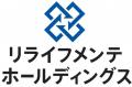 株式会社光南のグループ入りに関するお知らせ