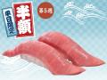 劇団員より『ありがとう』を込めて 全力感謝！！「銚