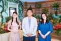 “最低”な状態を終わらせたい夫婦たちの圧倒的リアルを