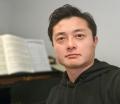 大手44社が出資し、国のAI開発事業に採択されたNoetra
