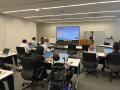 QommonsAI活用研修を兵庫県南あわじ市（ひょうごけん 