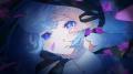 宇宙を駆ける3D空間×音楽リズムゲーム『Estella』、「