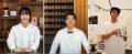 「スペシャルティコーヒーの祭典 SCAJ 2026」来場者数 「スペシャルティコーヒーの祭典 SCAJ 2026」来場者数