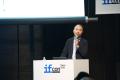 「Dify」を開発するLangGenius、AIカンファレンス「IF 「Dify」を開発するLangGenius、AIカンファレンス「IF