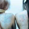 タワレコメン11月度 ラインナップが決定！iVy、ureiの