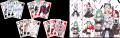 「m HOLD’EM(エムホールデム)」が次世代 Virtual espo