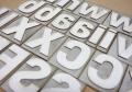 紙で紙に印刷する「Papertype」が国際デザイン賞「DFA