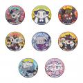 でびるコネクショん 1st Anniversary POP-UPストアを2 でびるコネクショん 1st Anniversary POP-UPストアを2