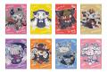 でびるコネクショん 1st Anniversary POP-UPストアを2 でびるコネクショん 1st Anniversary POP-UPストアを2