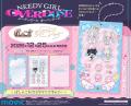 アニメ『NEEDYGIRLOVERDOSE』より、ぱしゃこれPREMIUM