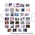 アニメ『NEEDYGIRLOVERDOSE』より、ぱしゃこれPREMIUM