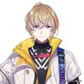 【ILMIIO ROASTERY Lab.】にじさんじ所属 風楽奏斗さ