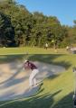 ジョイカルのスポンサー契約選手・細野勇策選手が「第