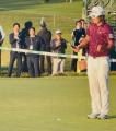 ジョイカルのスポンサー契約選手・細野勇策選手が「第