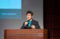 ゼロボード、AI機能「Dr.Zero」の大幅刷新と「Zeroboa ゼロボード、AI機能「Dr.Zero」の大幅刷新と「Zeroboa