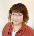 店舗情報の管理・活用を学ぶ「ガチGoogleビジネスプロ 店舗情報の管理・活用を学ぶ「ガチGoogleビジネスプロ
