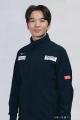 フィギュアスケーター 友野一希選手監修『TOMONO CURR