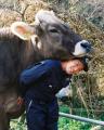 【物価高でも95%が「買いたい」と回答】既存の牛乳に