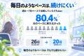 「VTuberは休むと伸びなくなる」は本当か？ TubeSaku