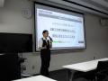QommonsAI活用研修を兵庫県豊岡市（ひょうごけん とよ