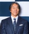 松井秀喜さん出演の新CM公開記念!松井秀喜さん直筆サ 松井秀喜さん出演の新CM公開記念!松井秀喜さん直筆サ