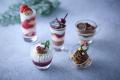 【ウェスティンホテル東京】クリスマスを彩る華やかな 【ウェスティンホテル東京】クリスマスを彩る華やかな
