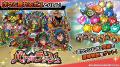 シールコレクションRPG『ビックリマン・ワンダーコレ