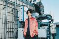 【MIDNIGHT STELLAR】ZEROTOKYO初開催!「STUDIO STEL 【MIDNIGHT STELLAR】ZEROTOKYO初開催!「STUDIO STEL