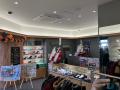 【新店オープン】質屋かんてい局 八戸店、10月10日(土