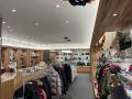【新店オープン】質屋かんてい局 八戸店、10月10日(土