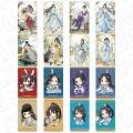 「大河幻想ラジオドラマ魔道祖師 アフター京まふ」の 「大河幻想ラジオドラマ魔道祖師 アフター京まふ」の